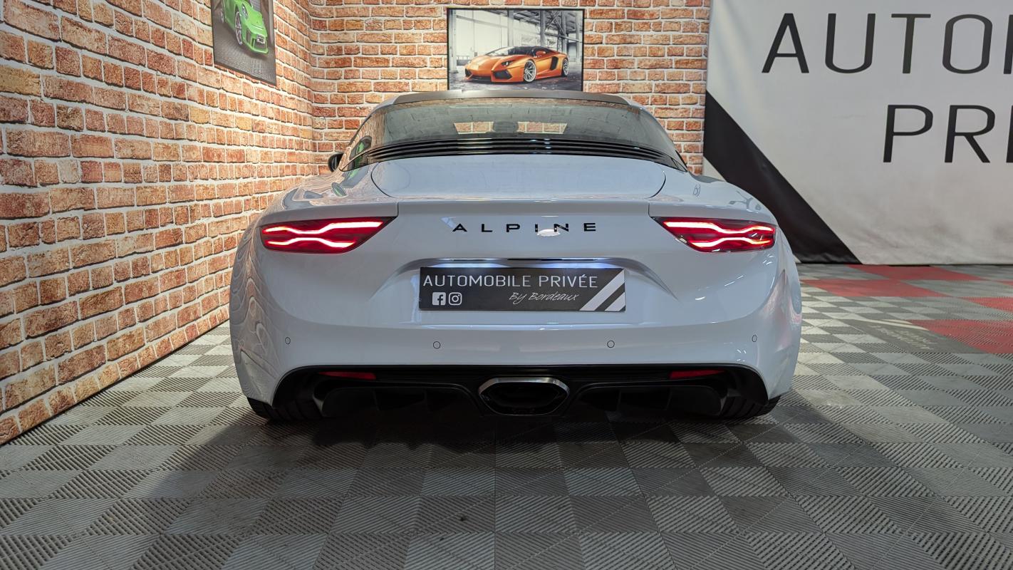 Annonce 479574134/Alpine110_AV photo4