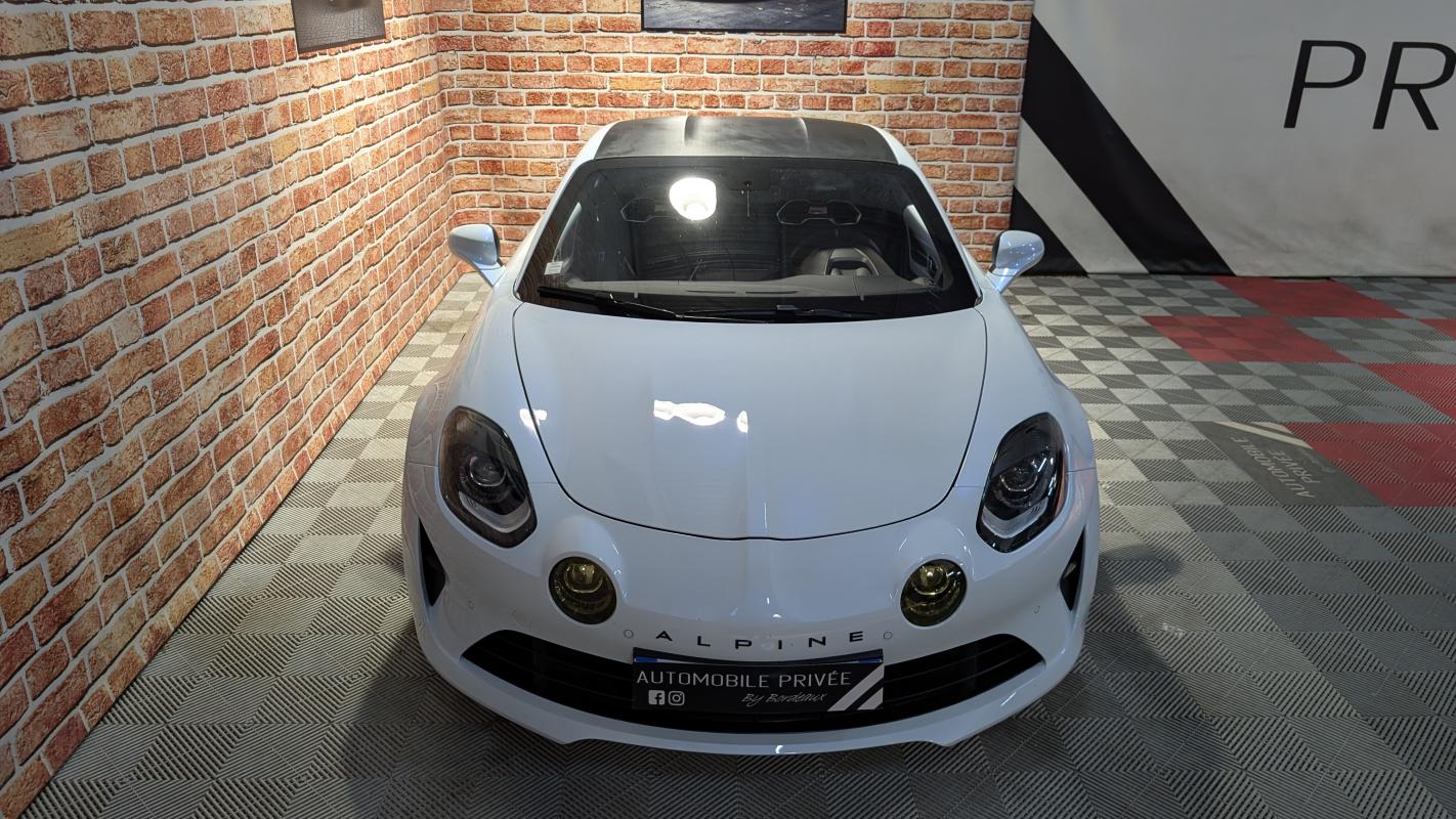 Annonce 479574134/Alpine110_AV photo6