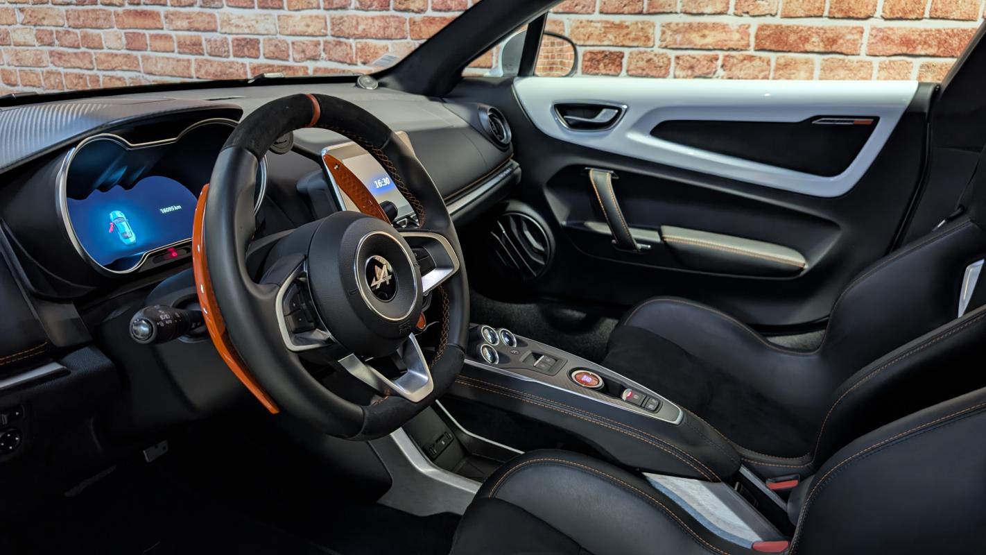 Annonce 479574134/Alpine110_AV photo7