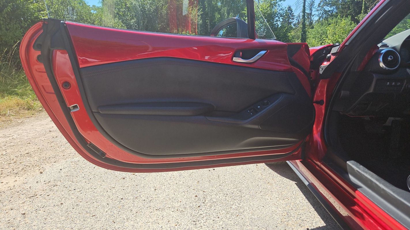 Annonce 479576621/r0070029 photo7