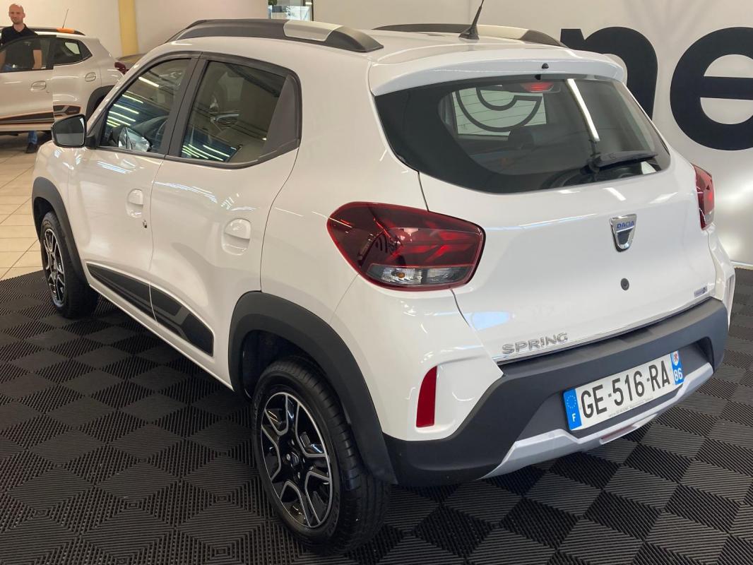 Annonce 479578097/VO047085DC photo3