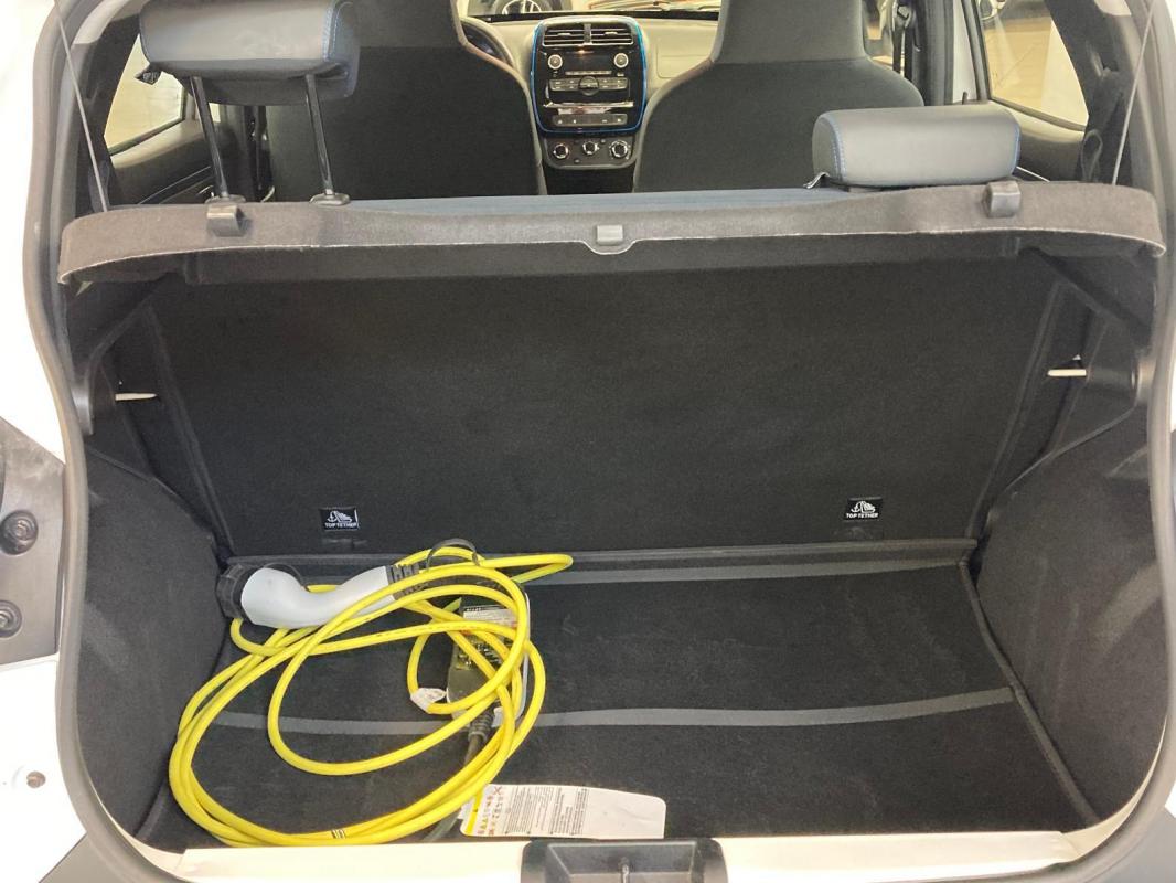 Annonce 479578097/VO047085DC photo4