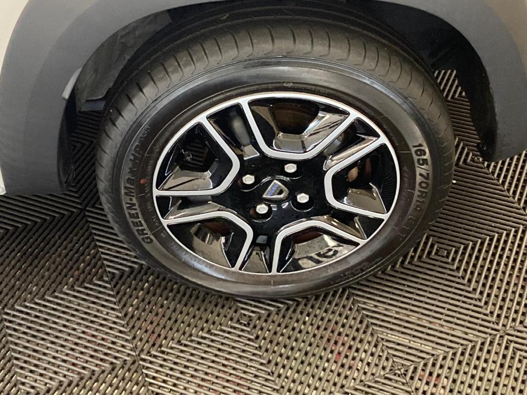 Annonce 479578097/VO047085DC photo5