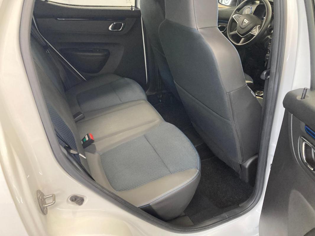 Annonce 479578097/VO047085DC photo7