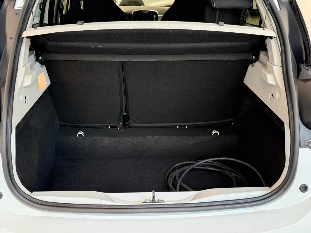 Annonce 479578112/VO047188DC photo4