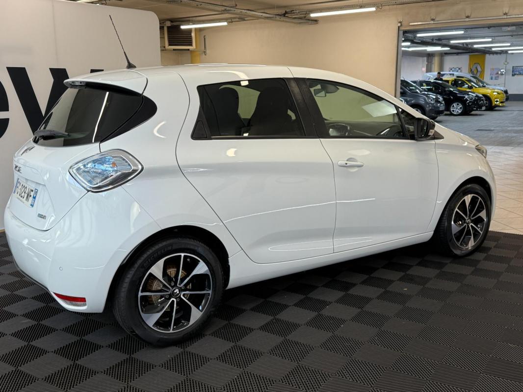 Annonce 479578112/VO047188DC photo5