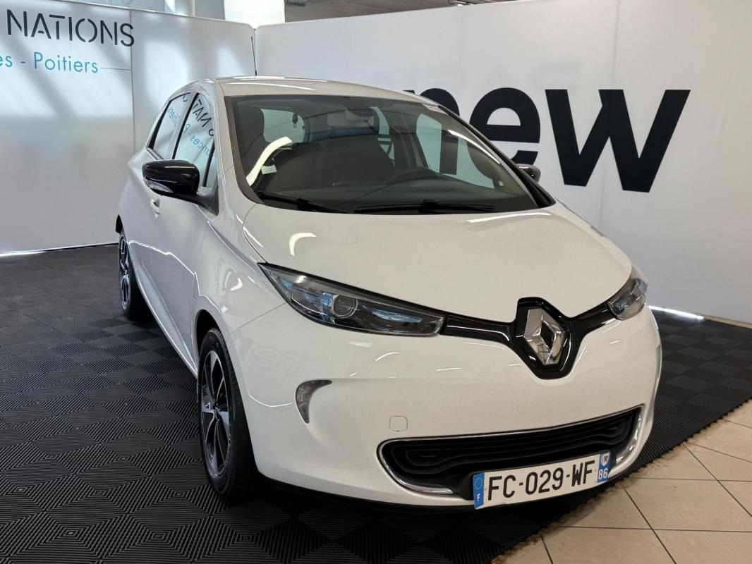 Annonce 479578112/VO047188DC photo6