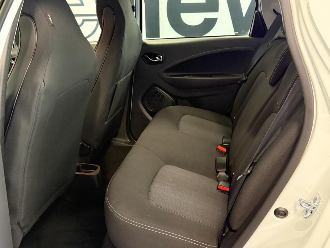 Annonce 479578112/VO047188DC photo7