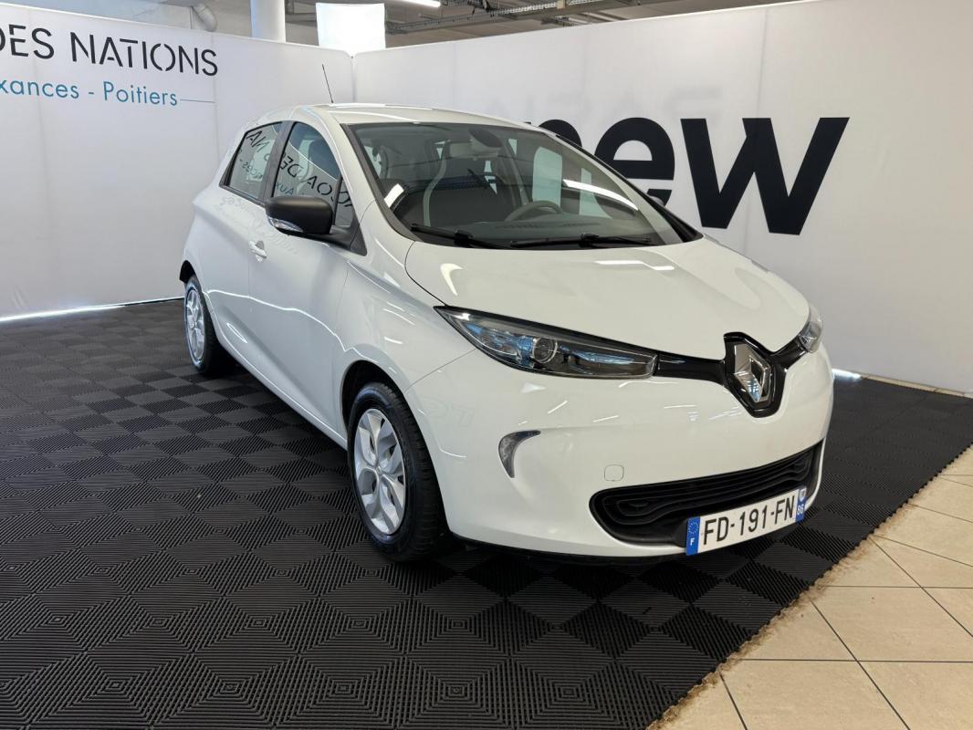 Annonce 479578127/VO047287DC photo5