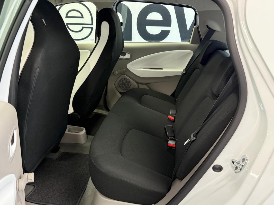 Annonce 479578127/VO047287DC photo6