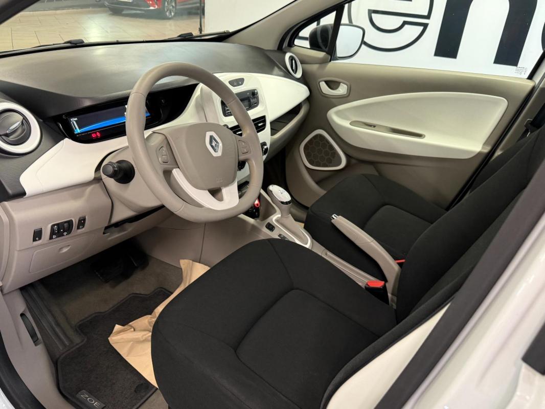 Annonce 479578127/VO047287DC photo7