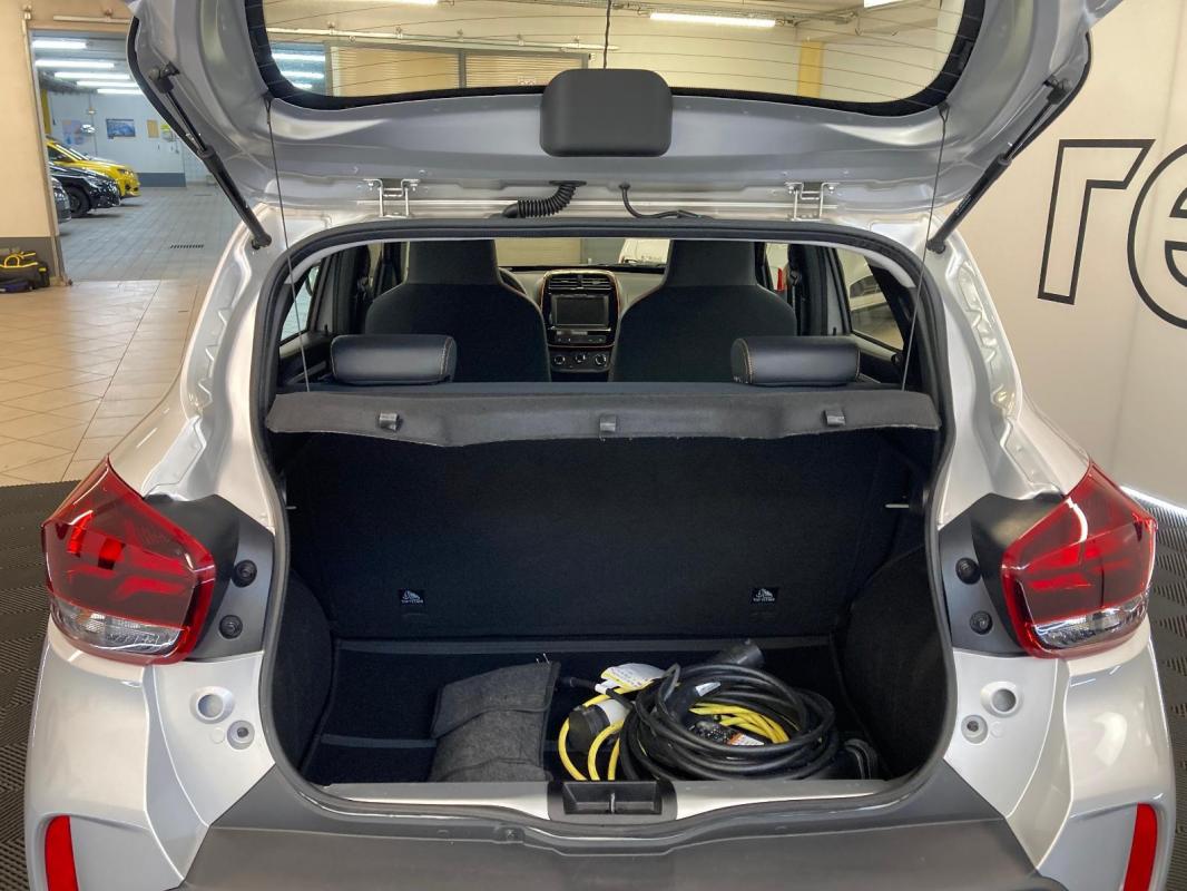 Annonce 479578133/VO047320DC photo4