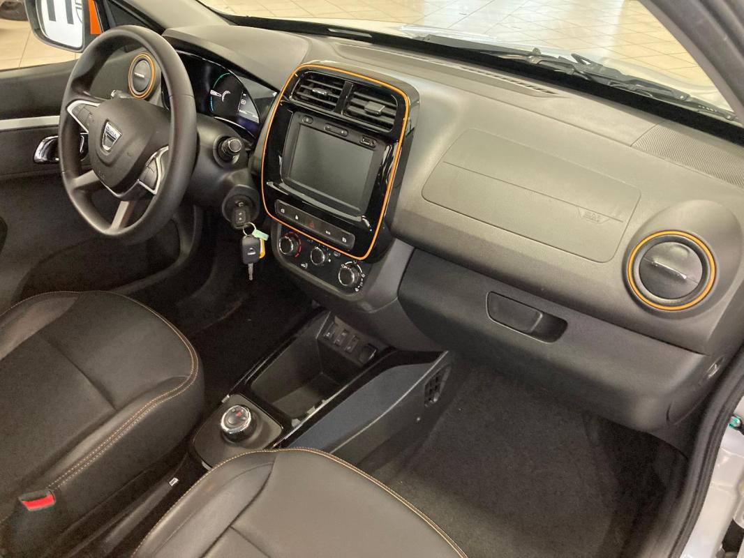 Annonce 479578133/VO047320DC photo6