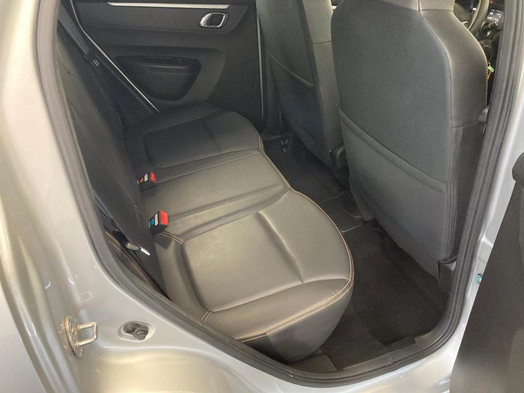 Annonce 479578133/VO047320DC photo7