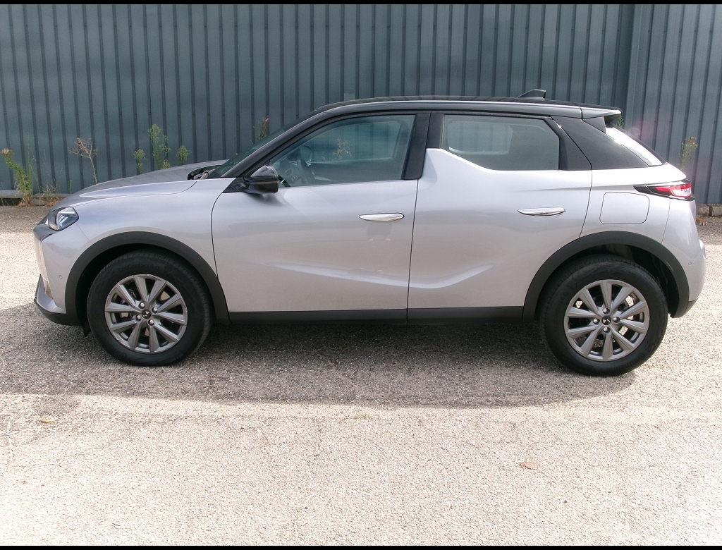 Annonce 479581541/28100 photo2