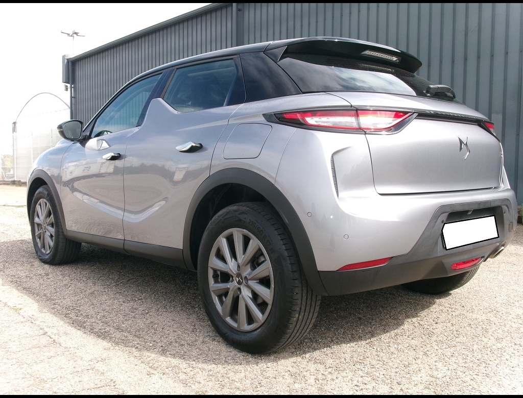 Annonce 479581541/28100 photo3