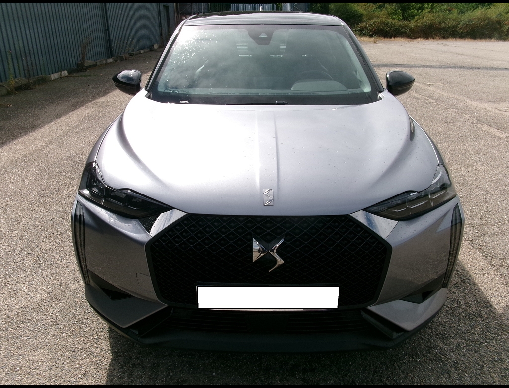 Annonce 479581541/28100 photo6