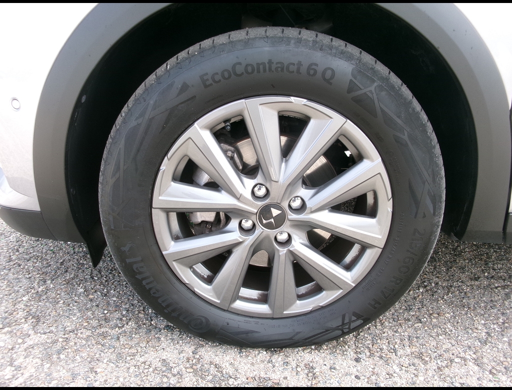 Annonce 479581541/28100 photo7