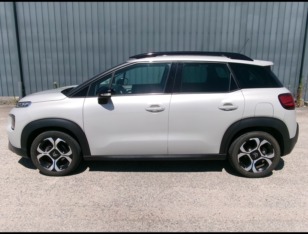 Annonce 479581577/28103 photo2