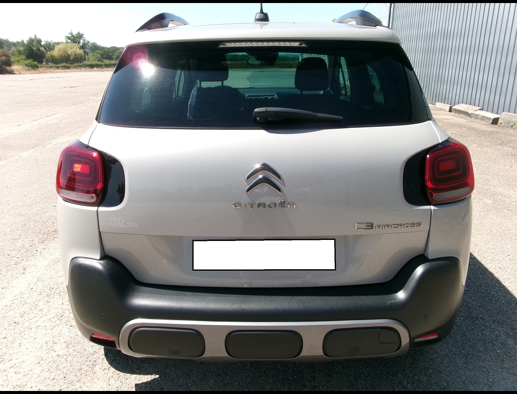 Annonce 479581577/28103 photo4