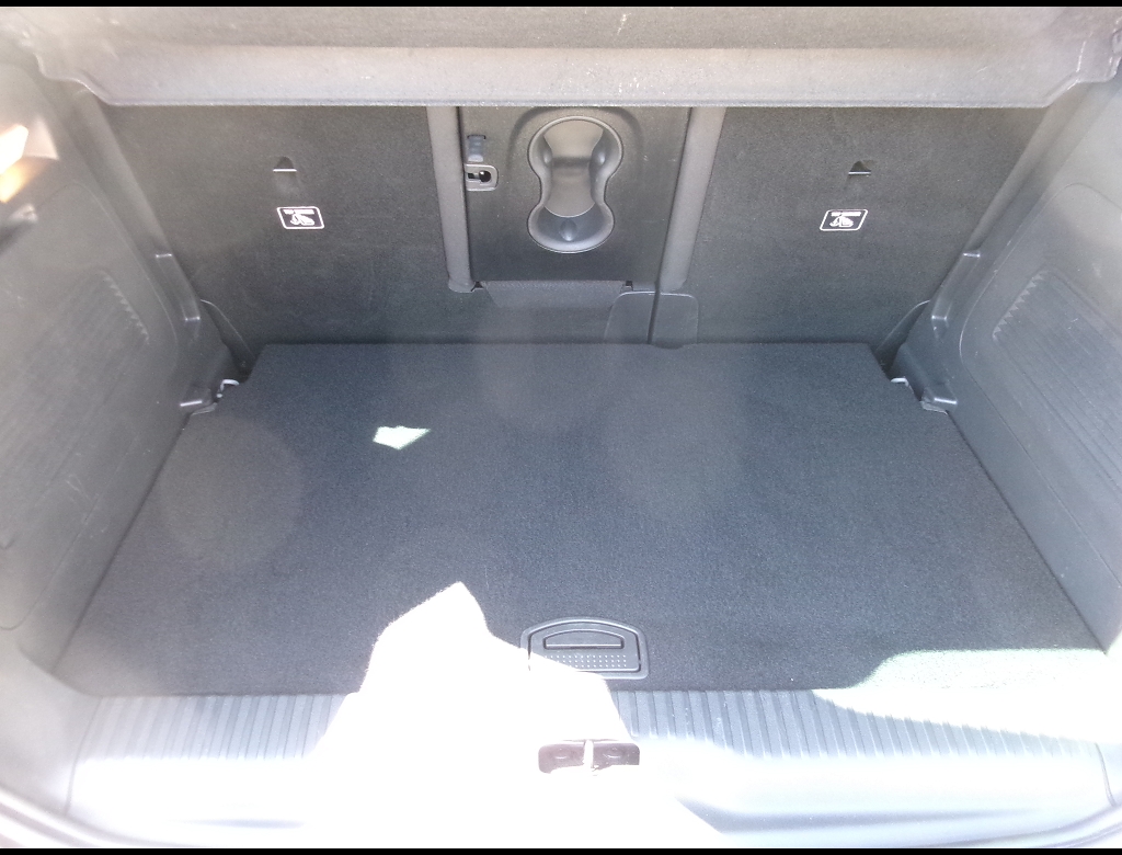 Annonce 479581577/28103 photo5