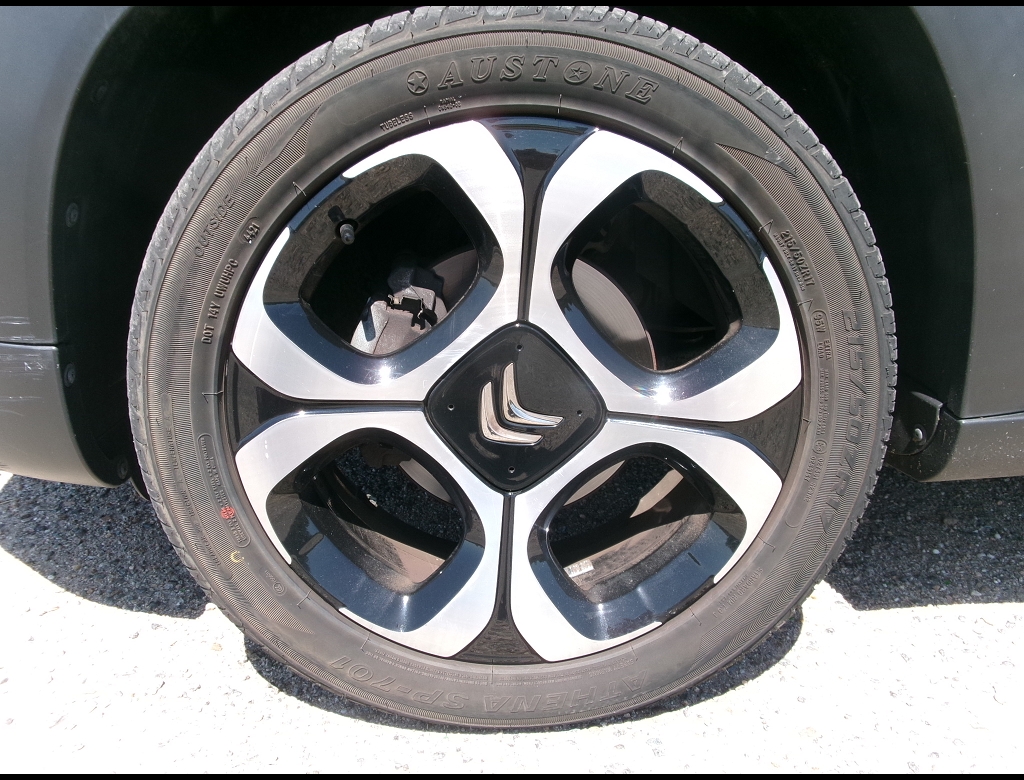 Annonce 479581577/28103 photo7