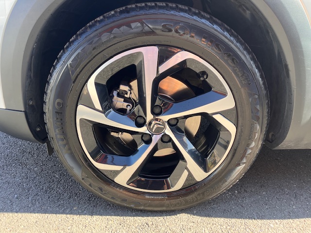 Annonce 479583053/943VO250479 photo5