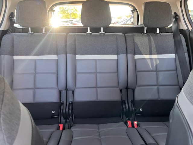 Annonce 479583053/943VO250479 photo7