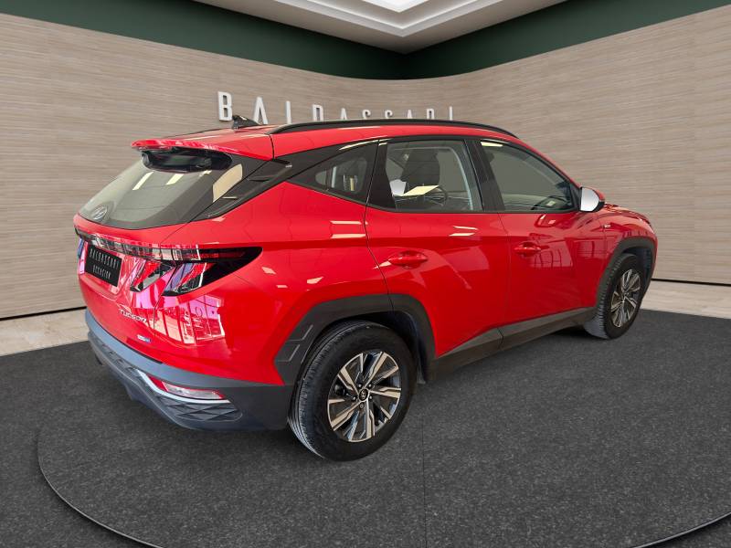 Annonce 479588348/33980 photo2