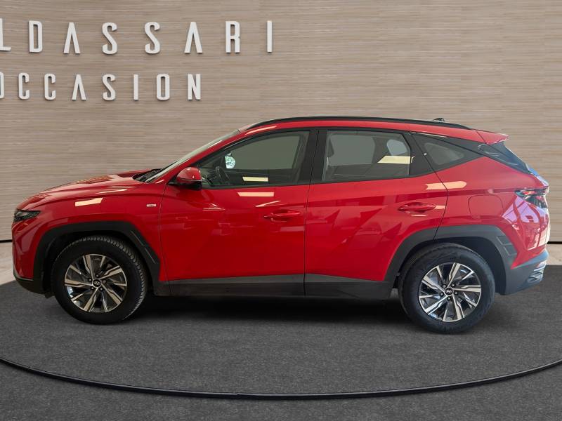 Annonce 479588348/33980 photo4