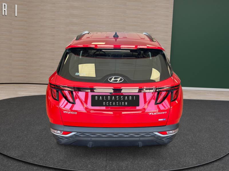 Annonce 479588348/33980 photo6