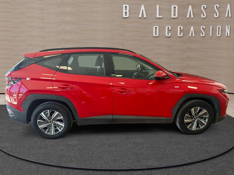 Annonce 479588348/33980 photo7