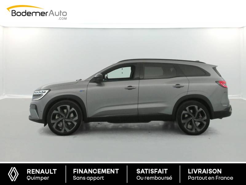 Annonce 479588861/213455 photo2