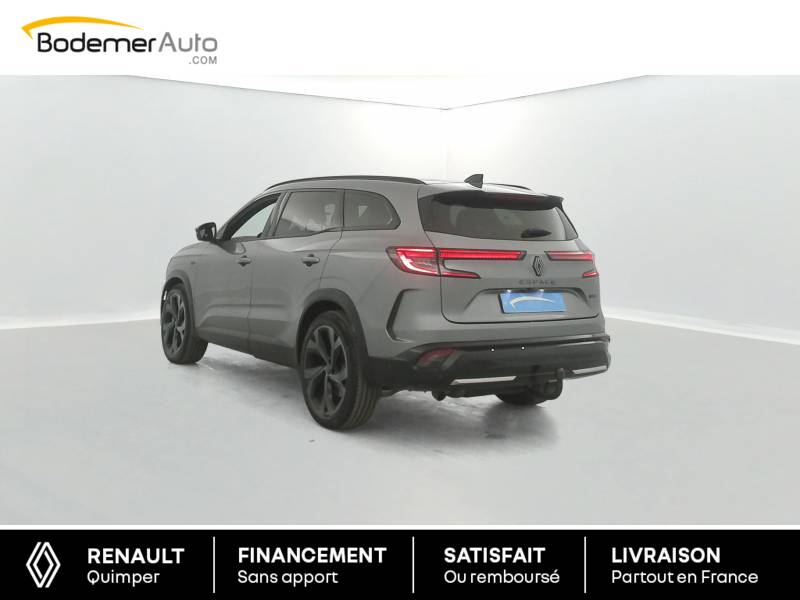 Annonce 479588861/213455 photo3