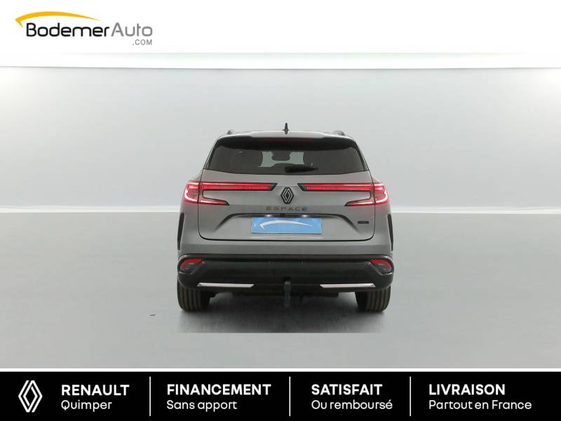 Annonce 479588861/213455 photo4