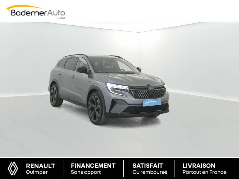 Annonce 479588861/213455 photo7