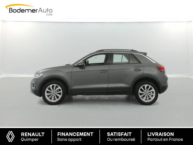 Annonce 479588927/213537 photo2