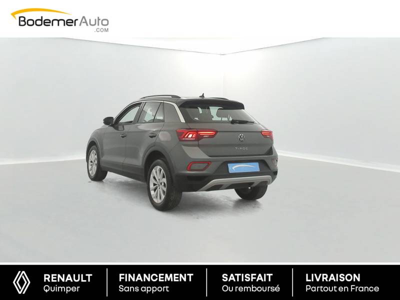 Annonce 479588927/213537 photo3