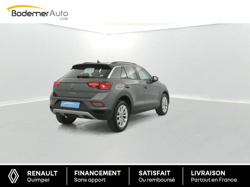 Annonce 479588927/213537 photo5