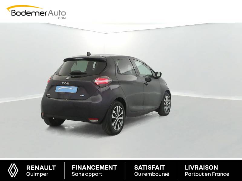 Annonce 479588945/213696 photo5