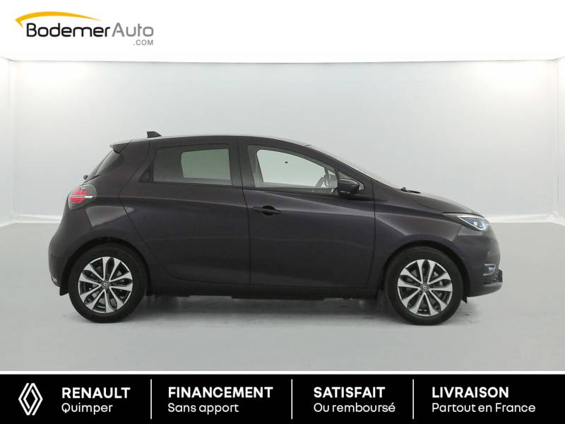 Annonce 479588945/213696 photo6