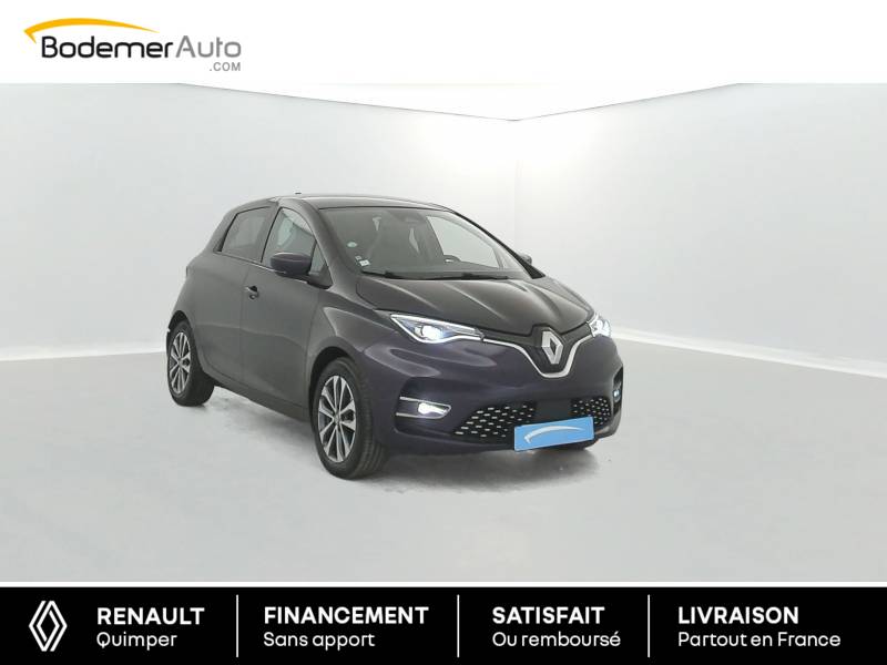 Annonce 479588945/213696 photo7