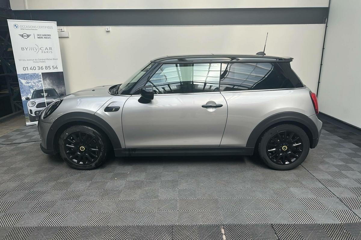 Annonce 479593451/1958160 photo2