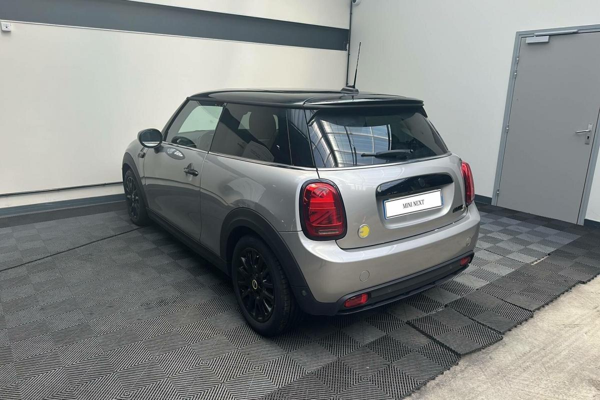 Annonce 479593451/1958160 photo3