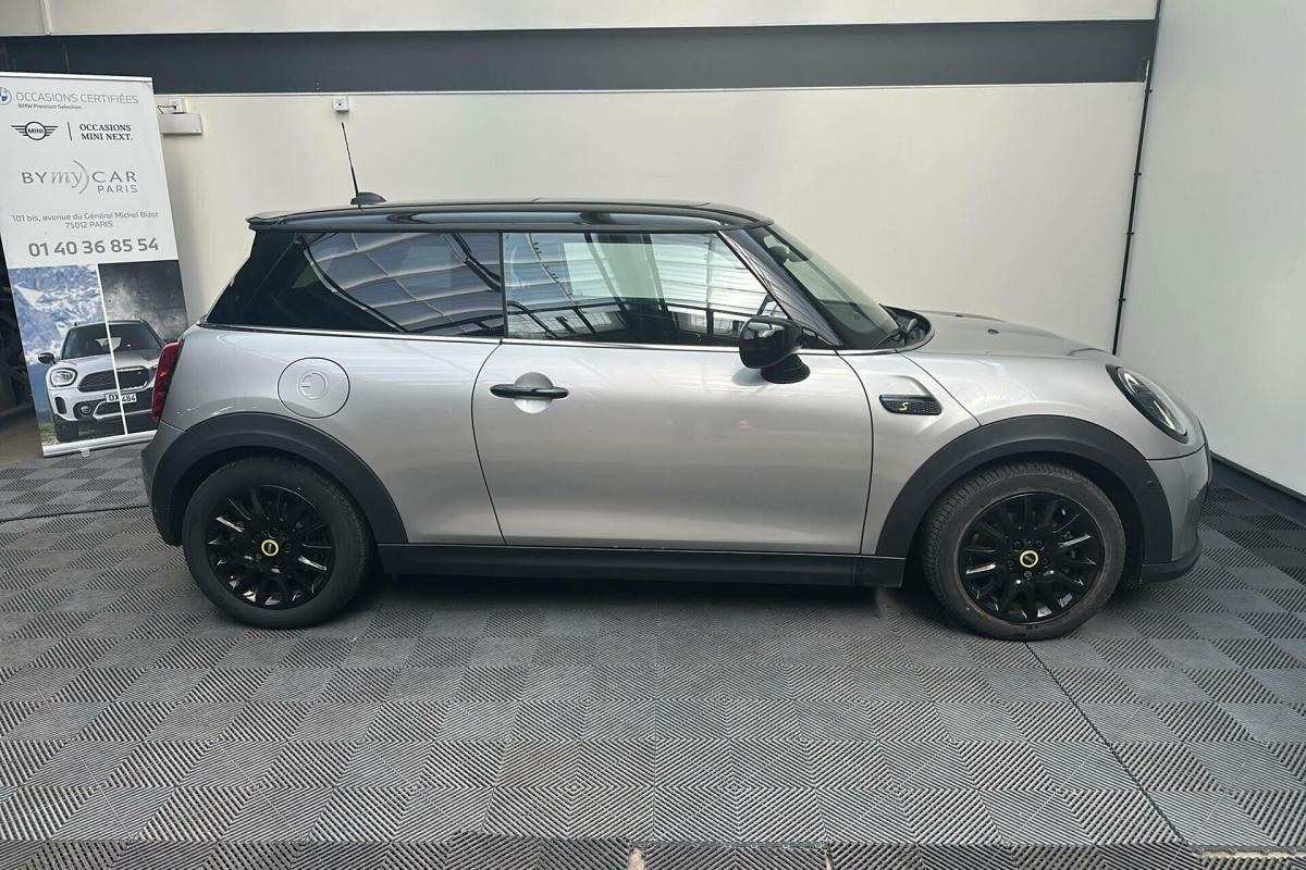 Annonce 479593451/1958160 photo6