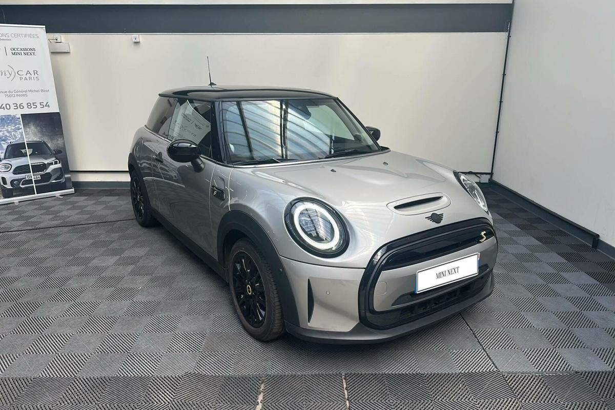 Annonce 479593451/1958160 photo7