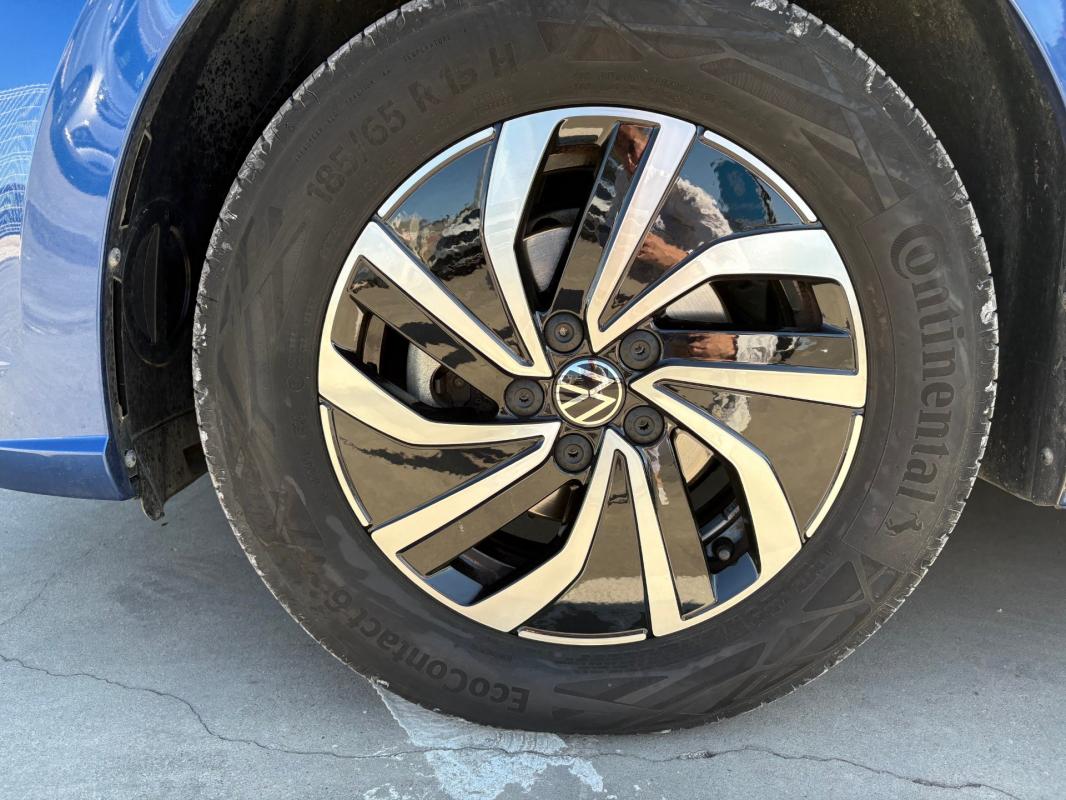 Annonce 479593685/1960075 photo5