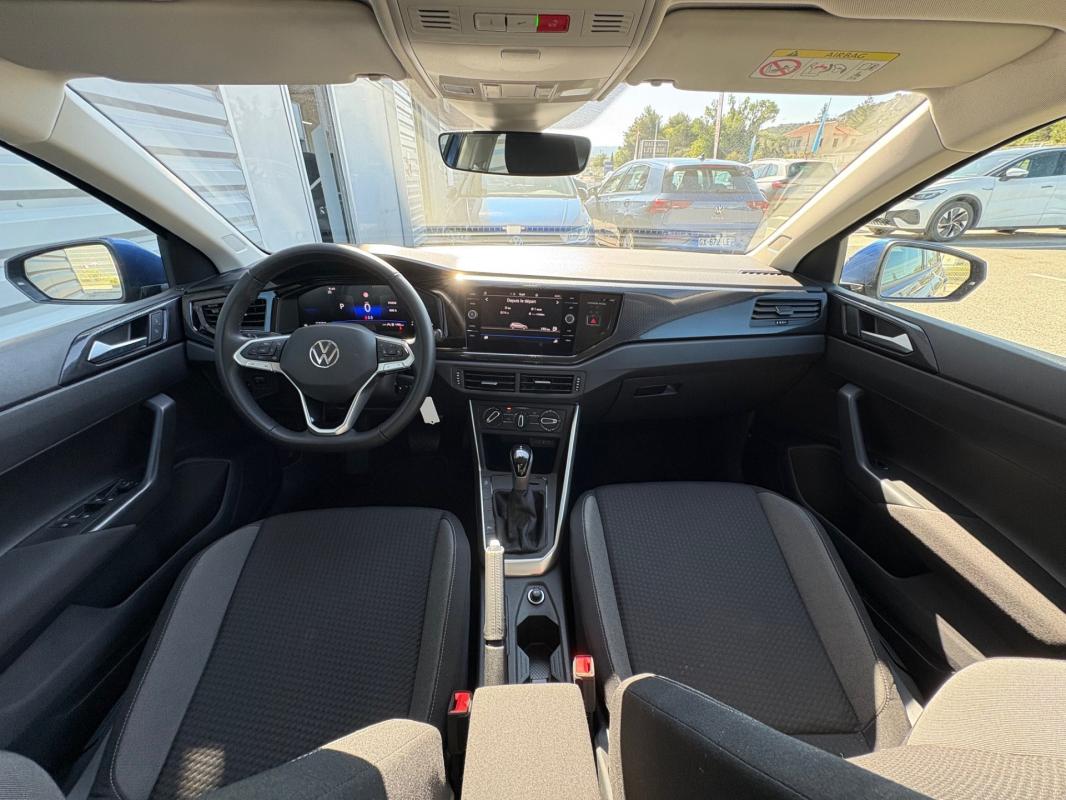 Annonce 479593685/1960075 photo6