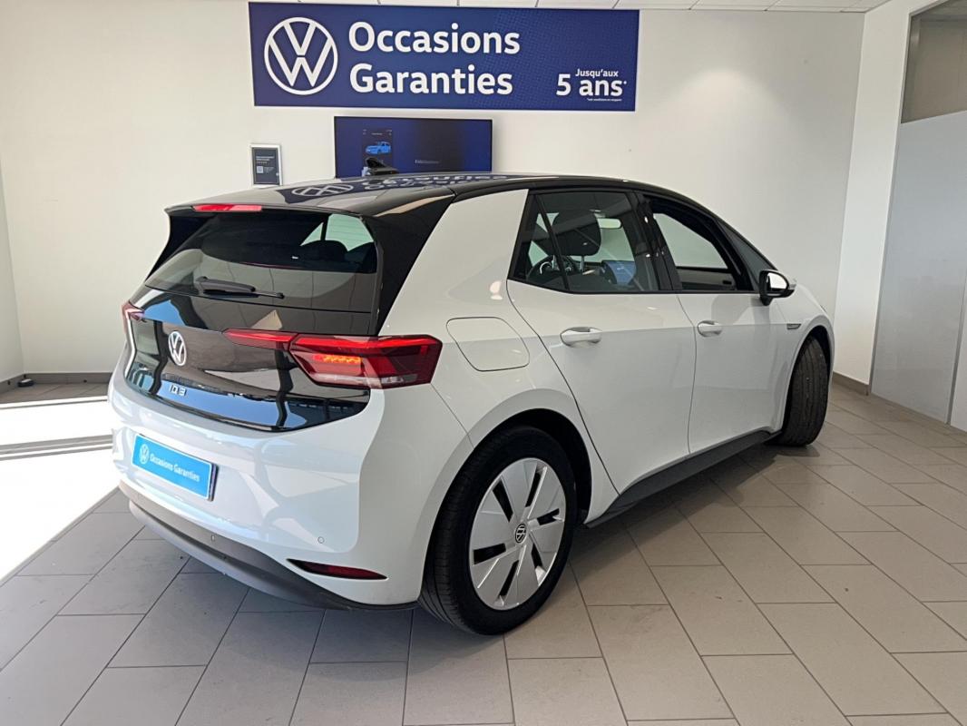 Annonce 479593697/1954732 photo2