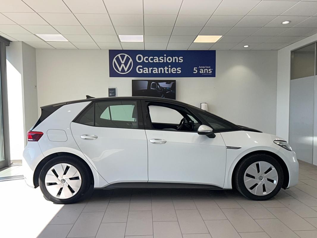 Annonce 479593697/1954732 photo3